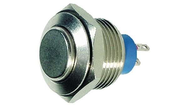 9633ADX1146