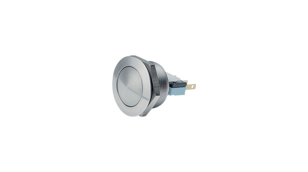 AV24LB404