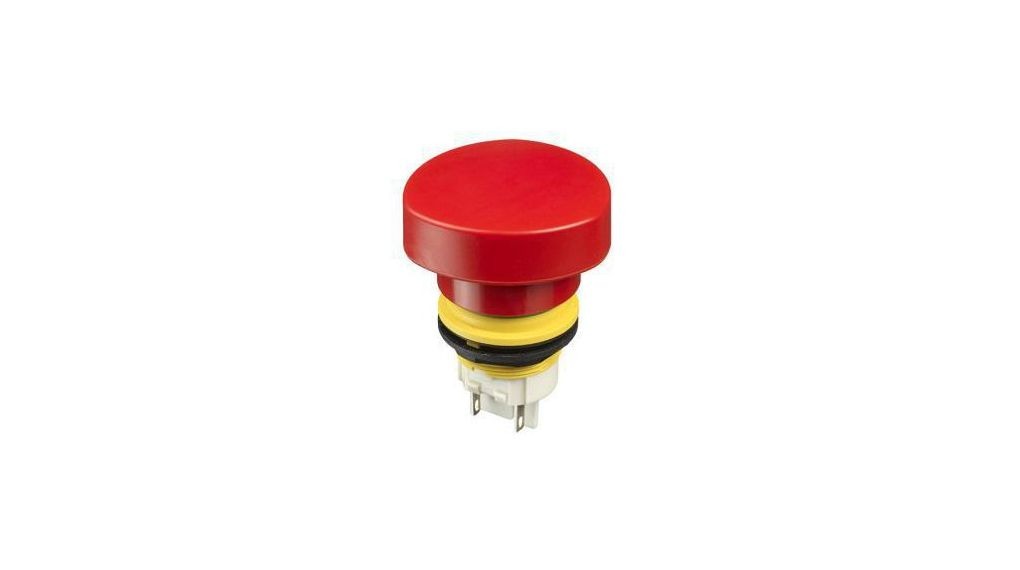 EC-BTT-F-002-A