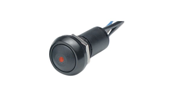 IPR3FAD2LT1