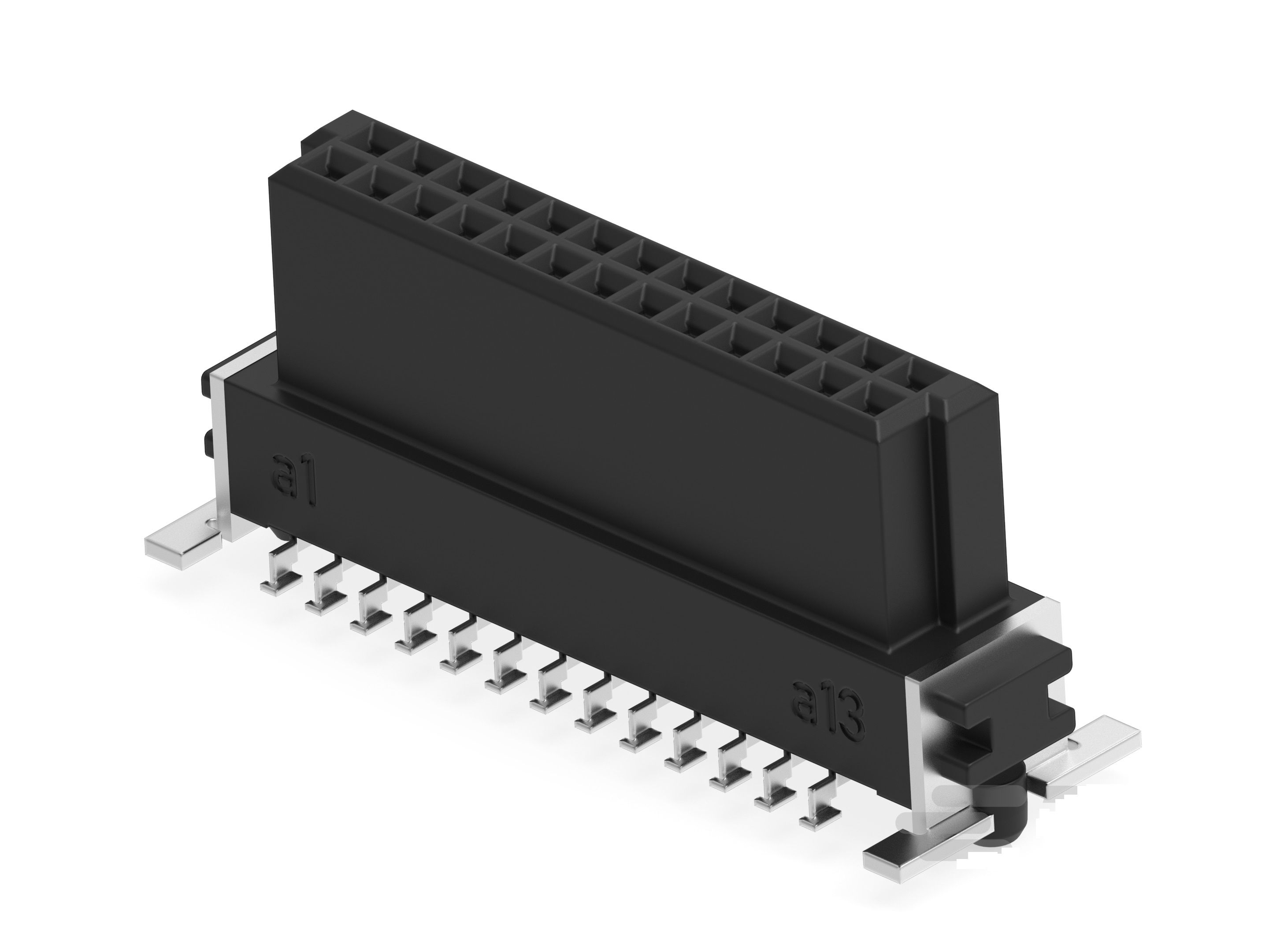 154718-E