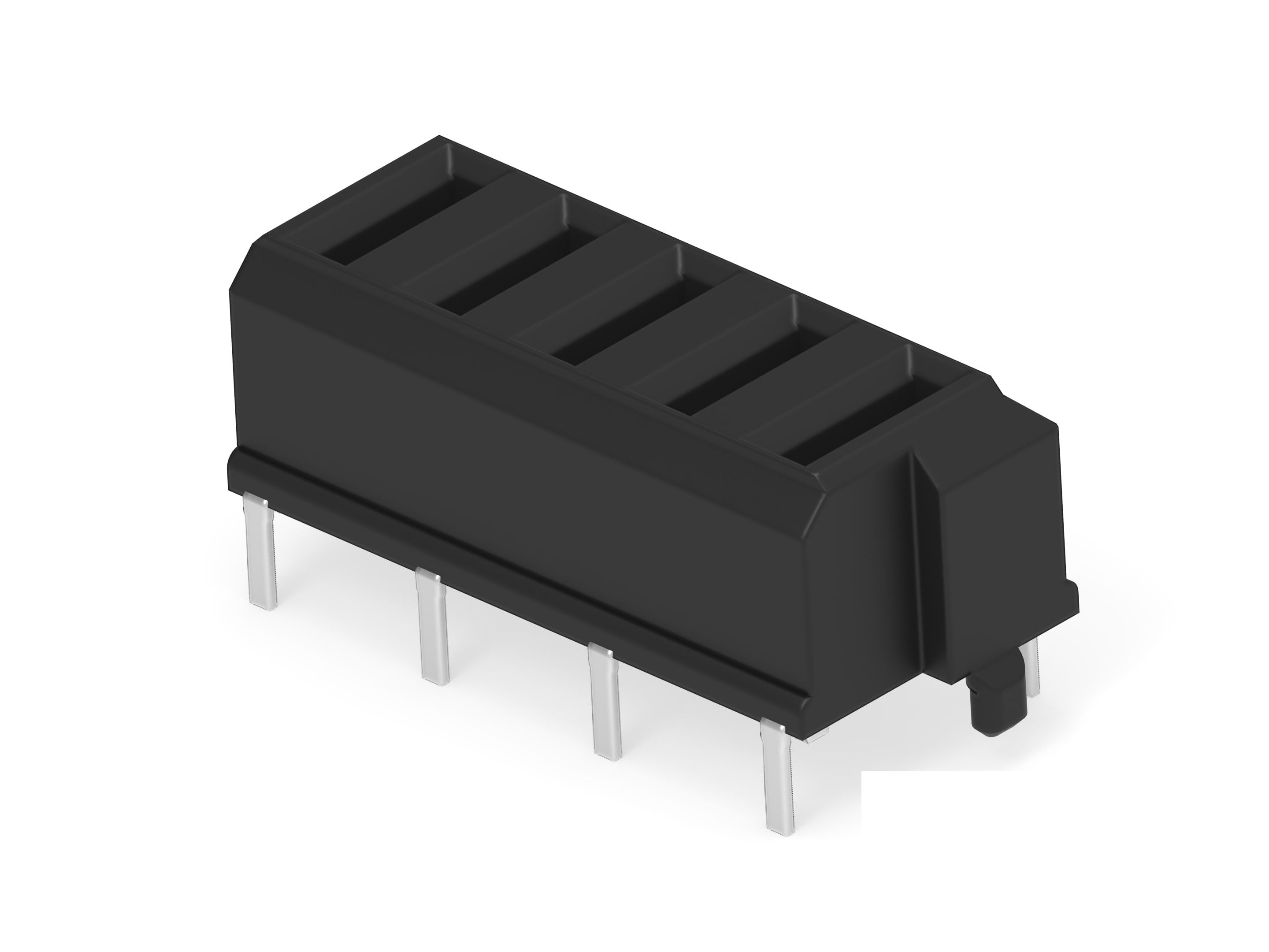 214912-E