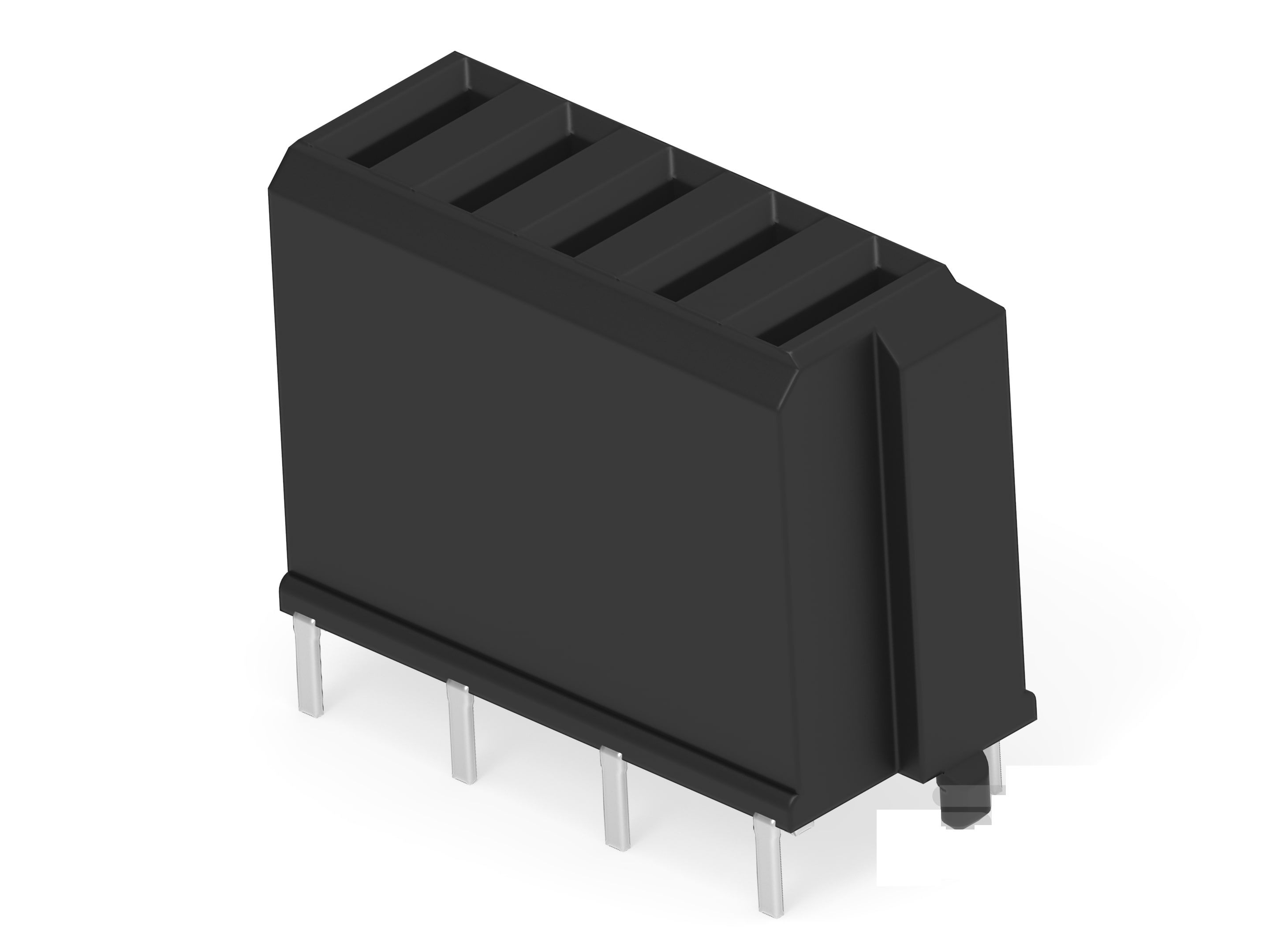 214914-E