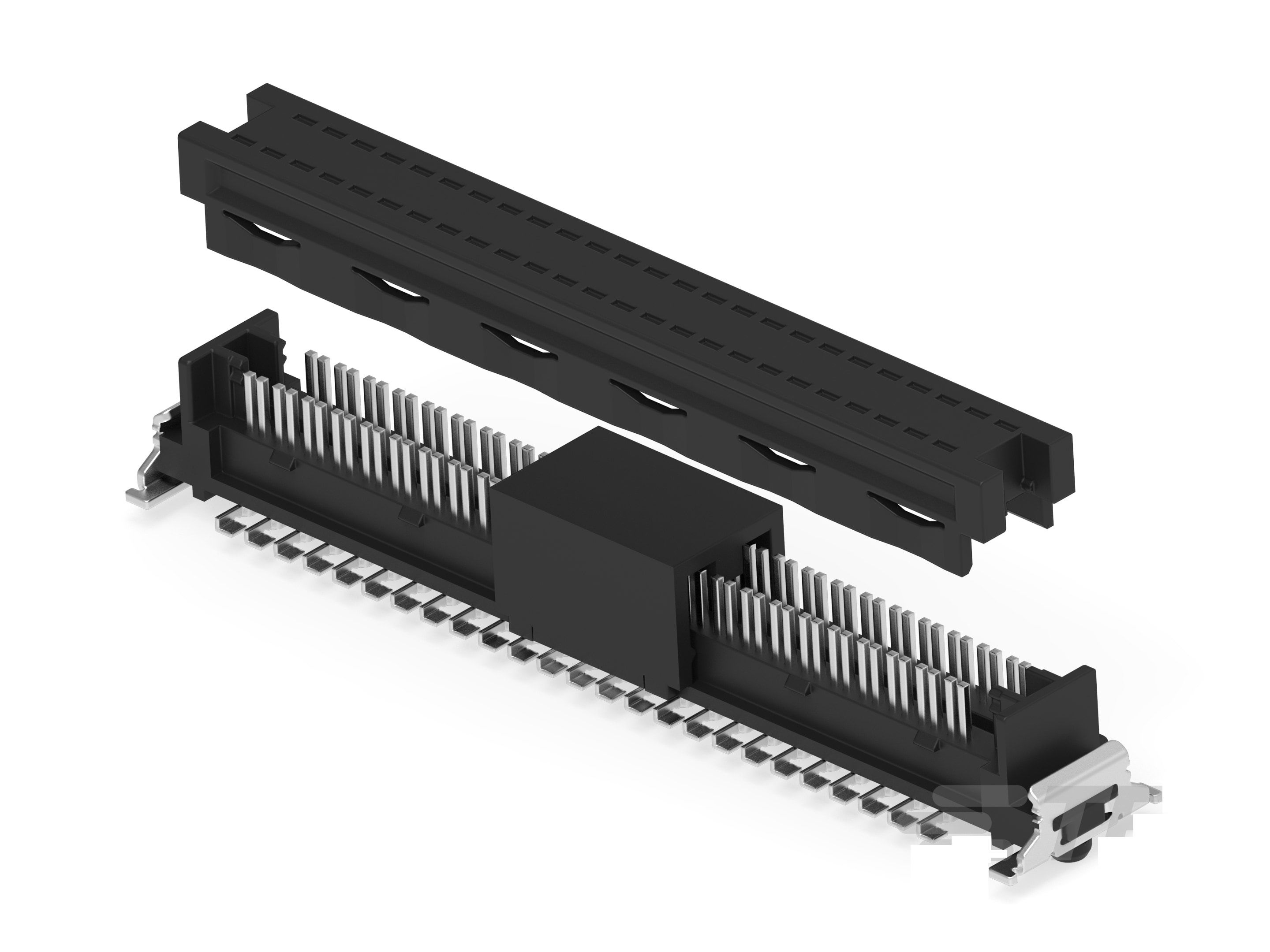 244630-E