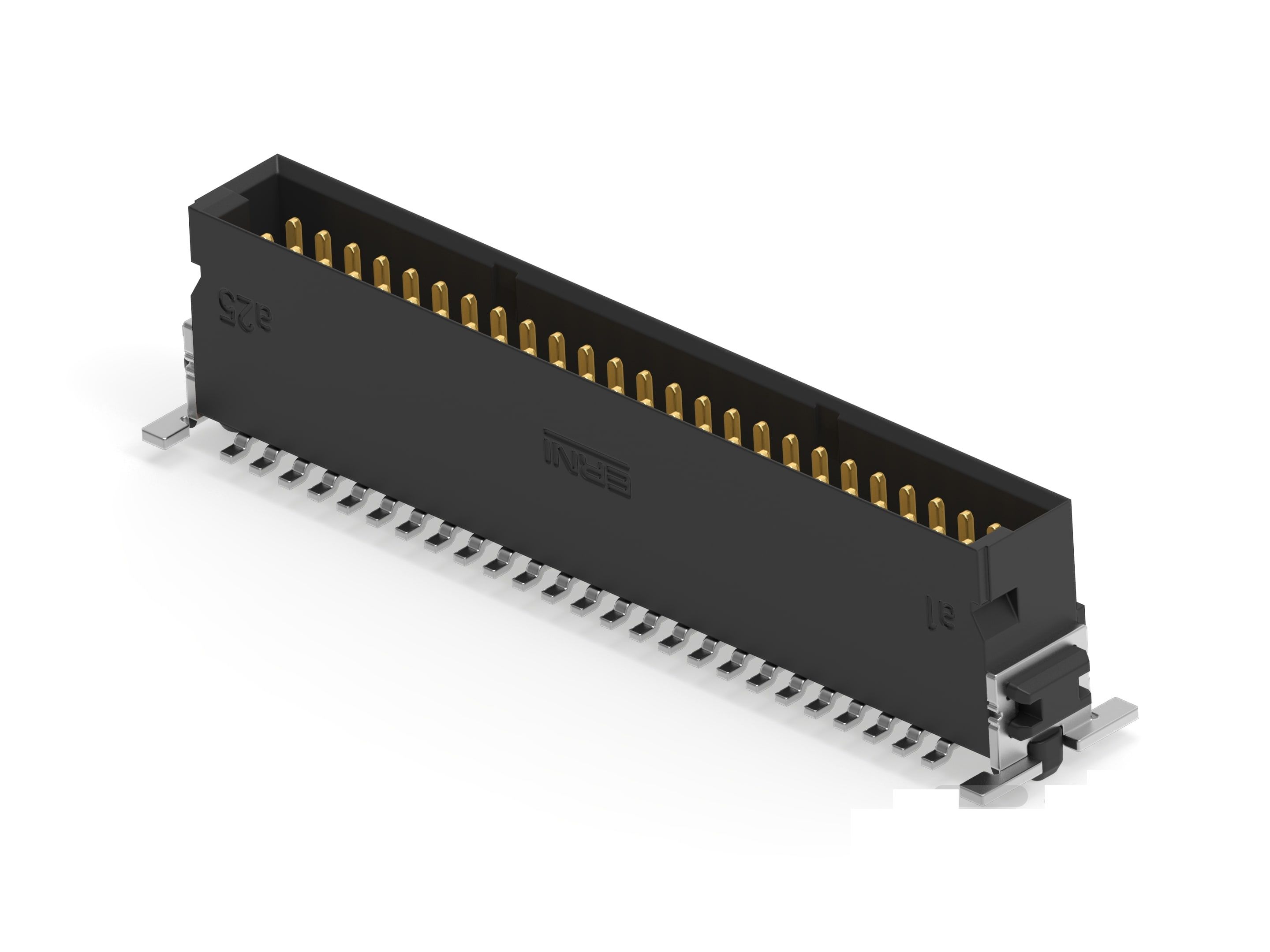 244856-E