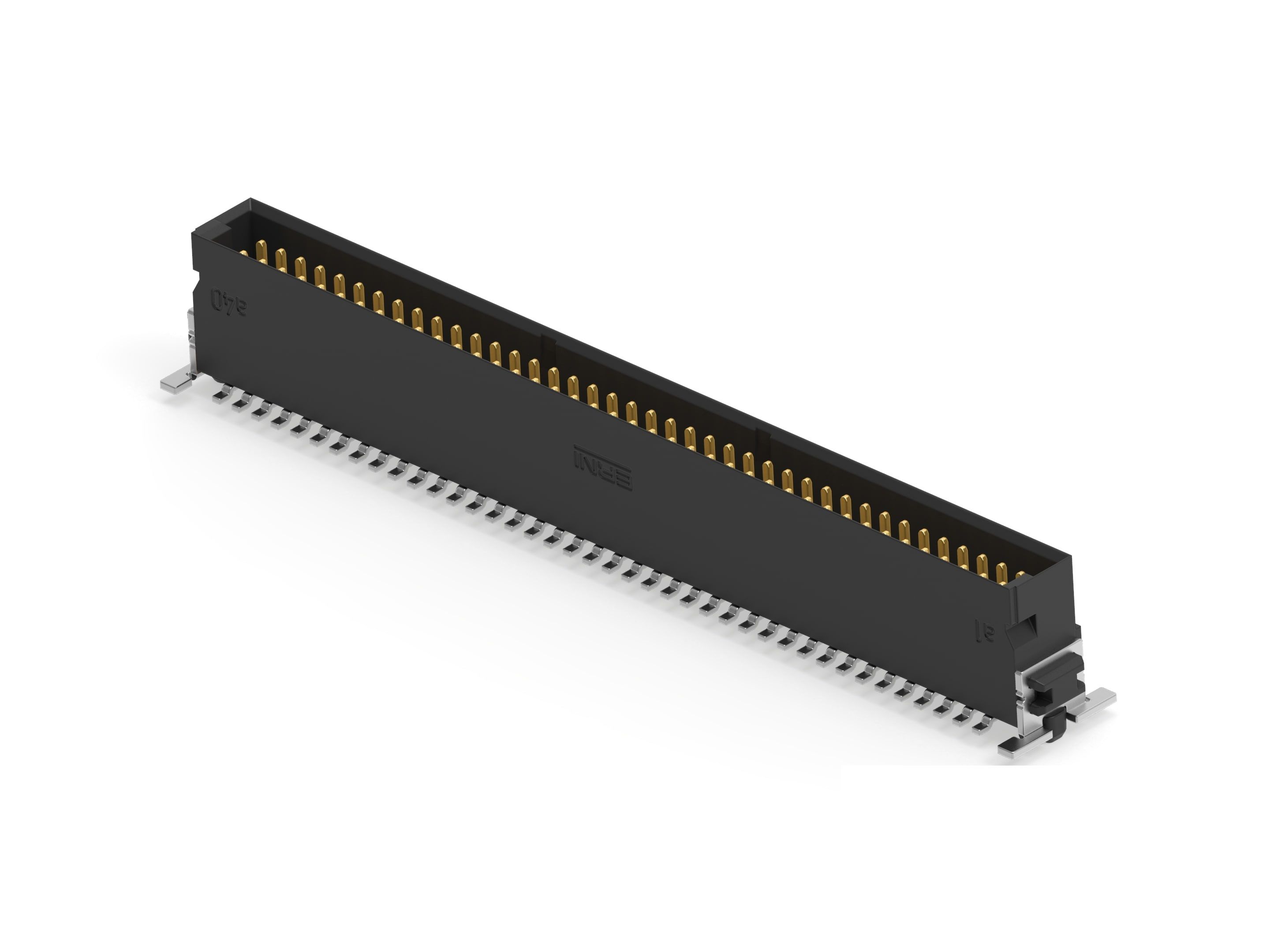 244858-E
