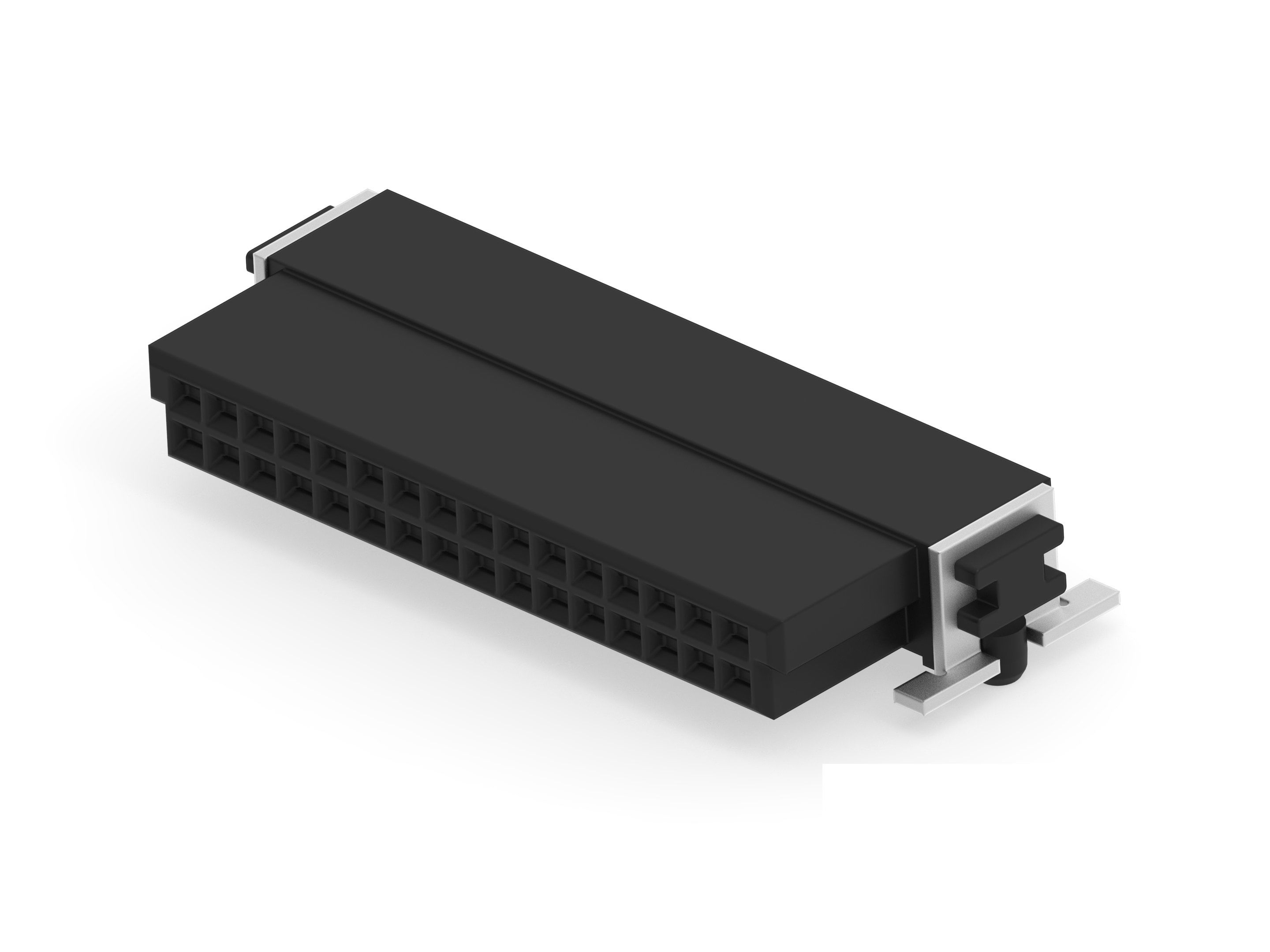 354080-E