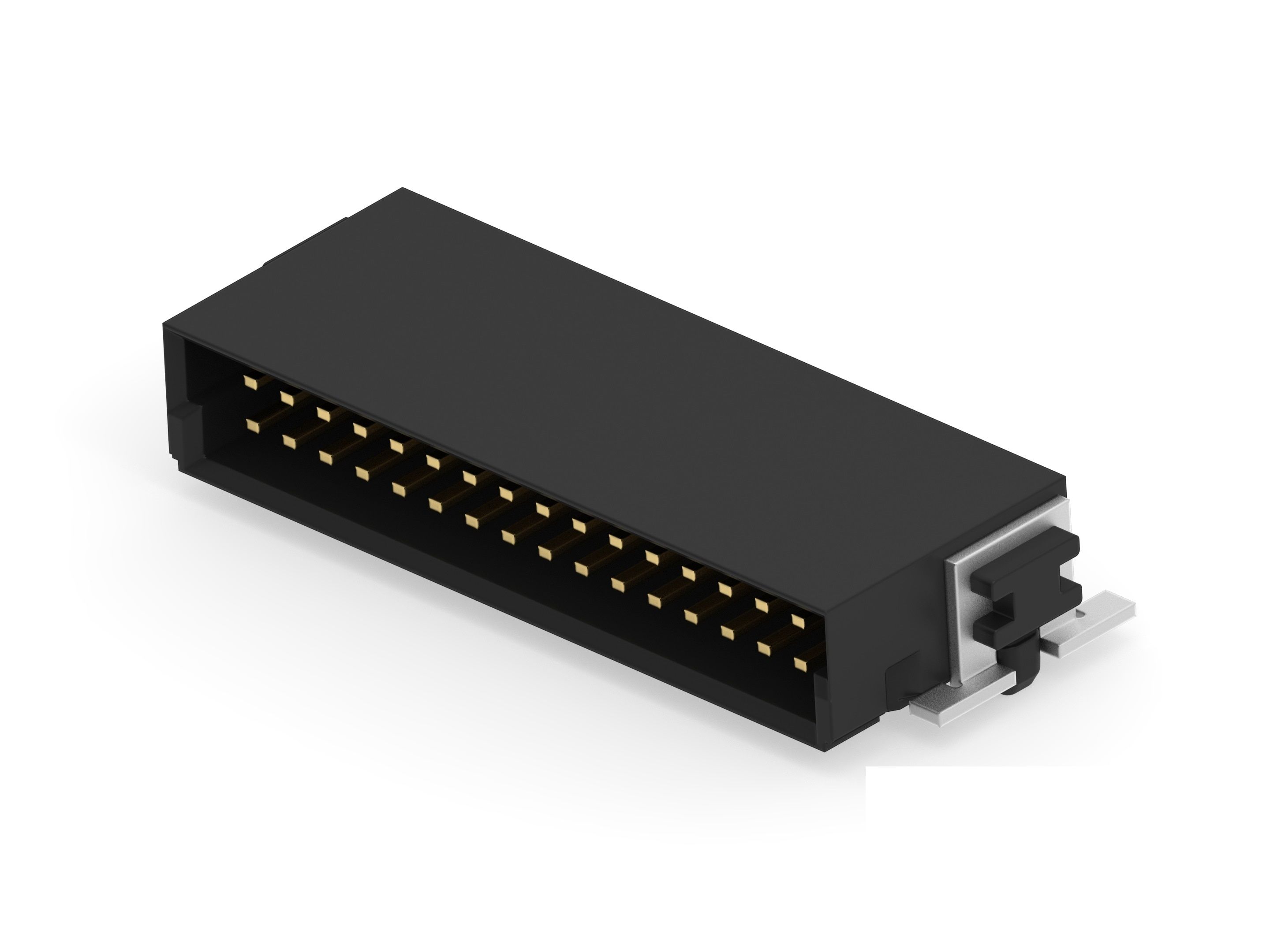 354096-E