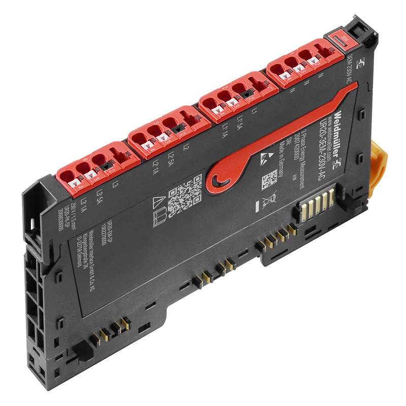 2007420000