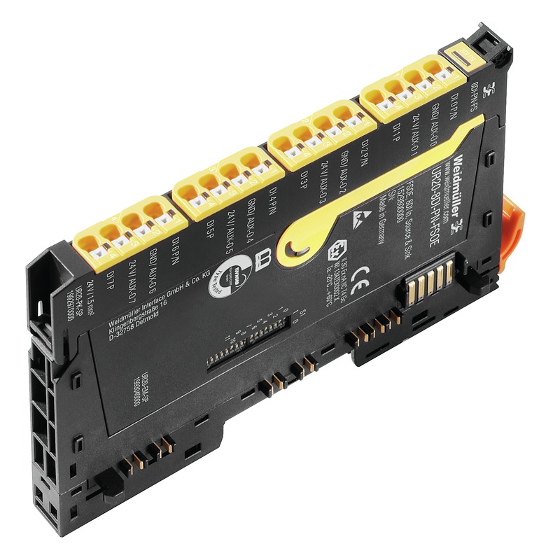 2464600000