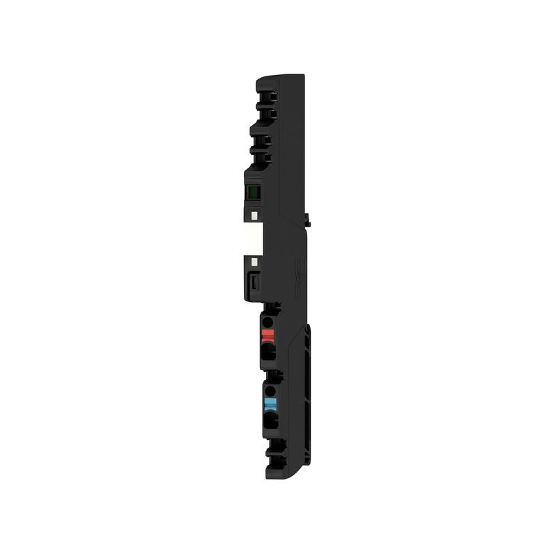 2491290000
