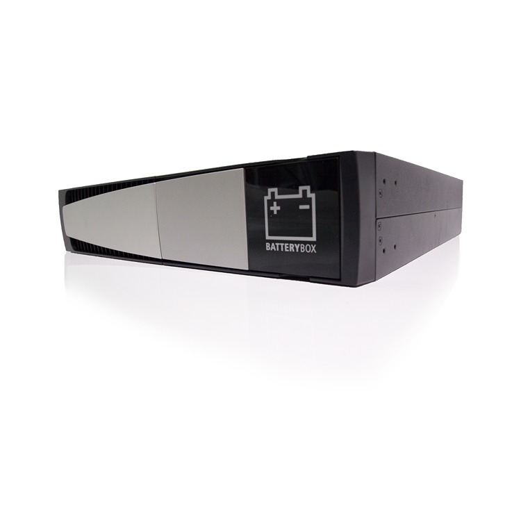 BTC SDH 36V BB B1-1