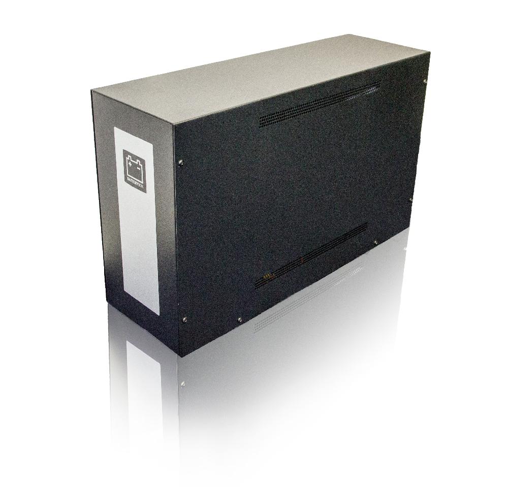 BTC SDH 72V BB B1-1