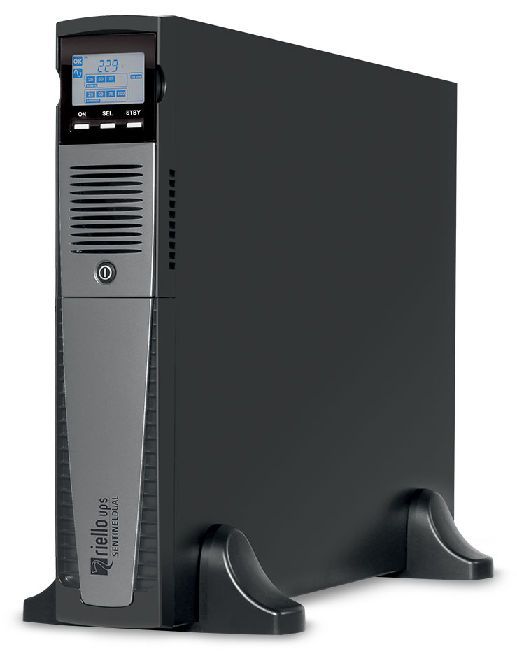 SDH 2200 ER