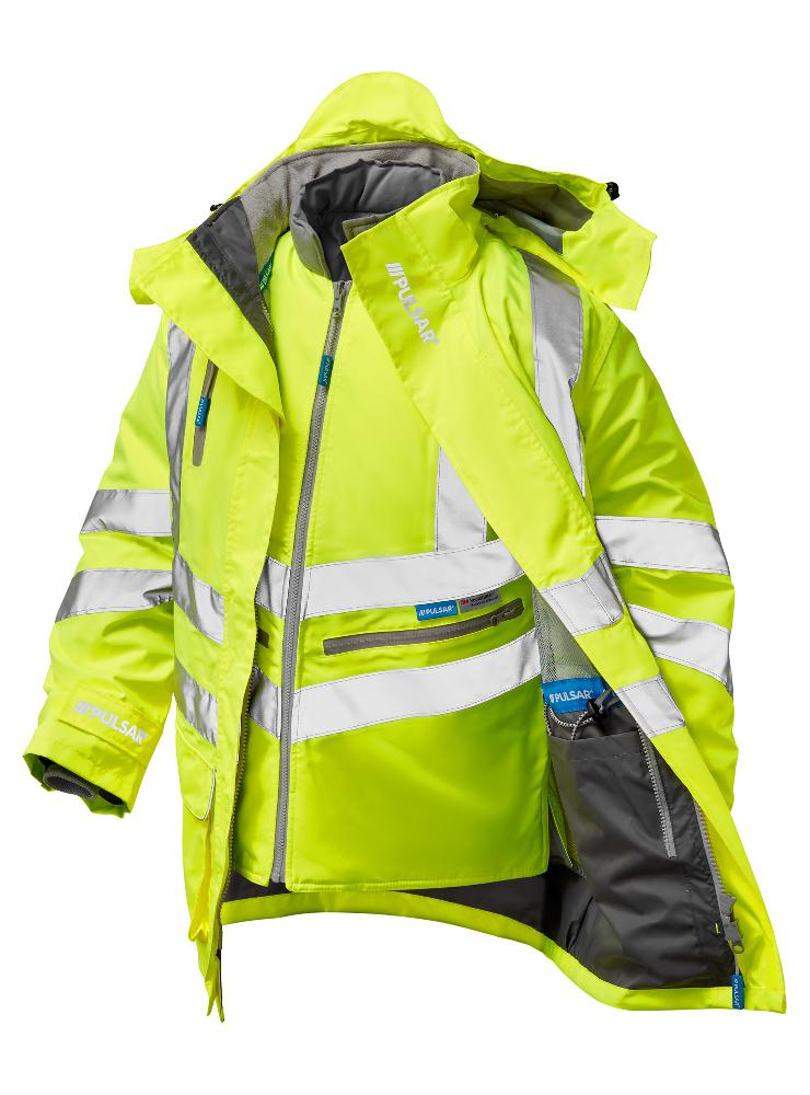 P487-3XL