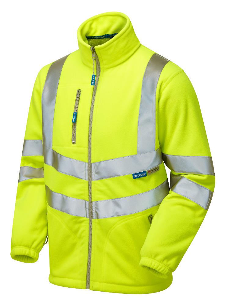 P507-XL
