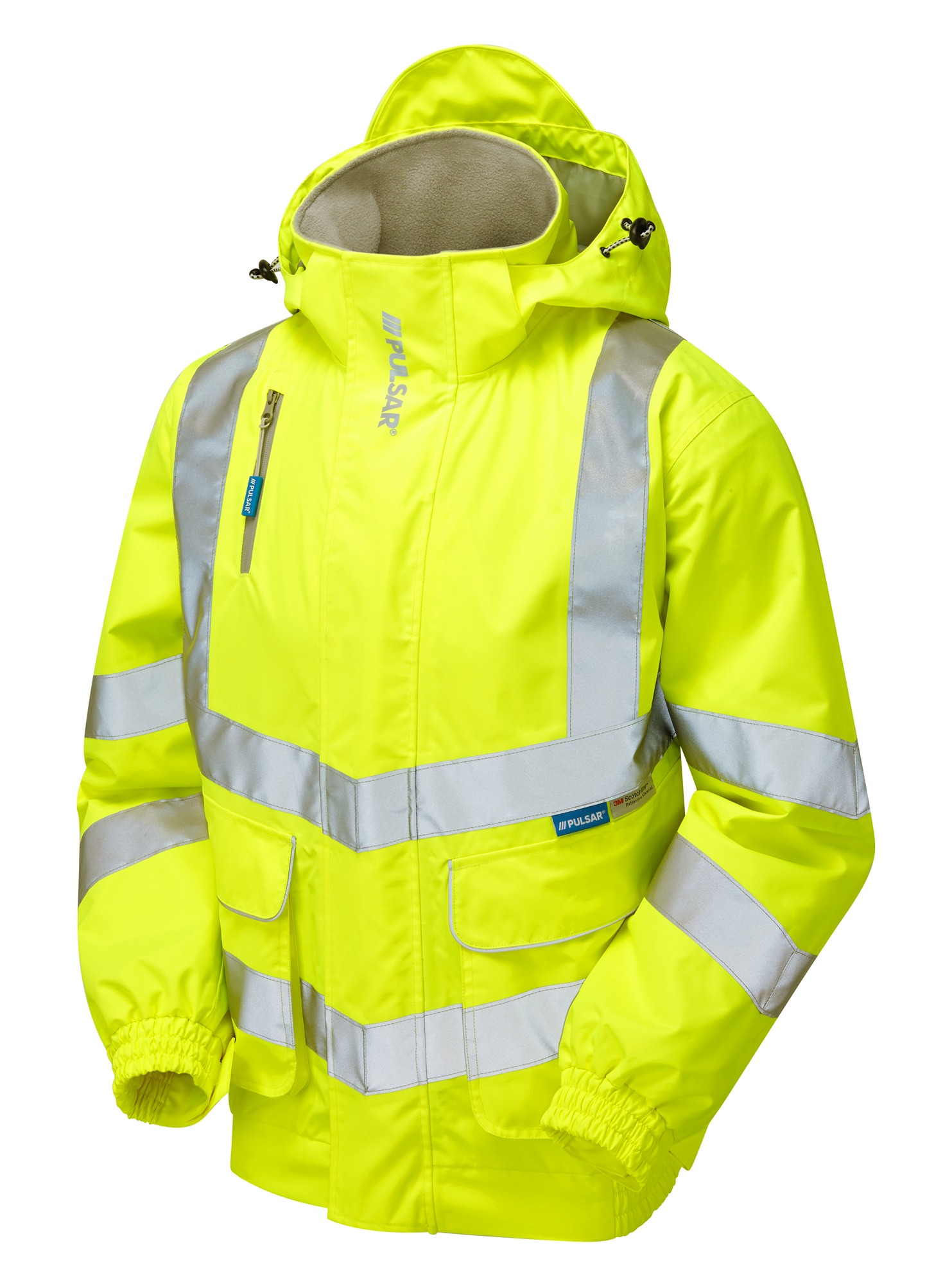 P533-5XL