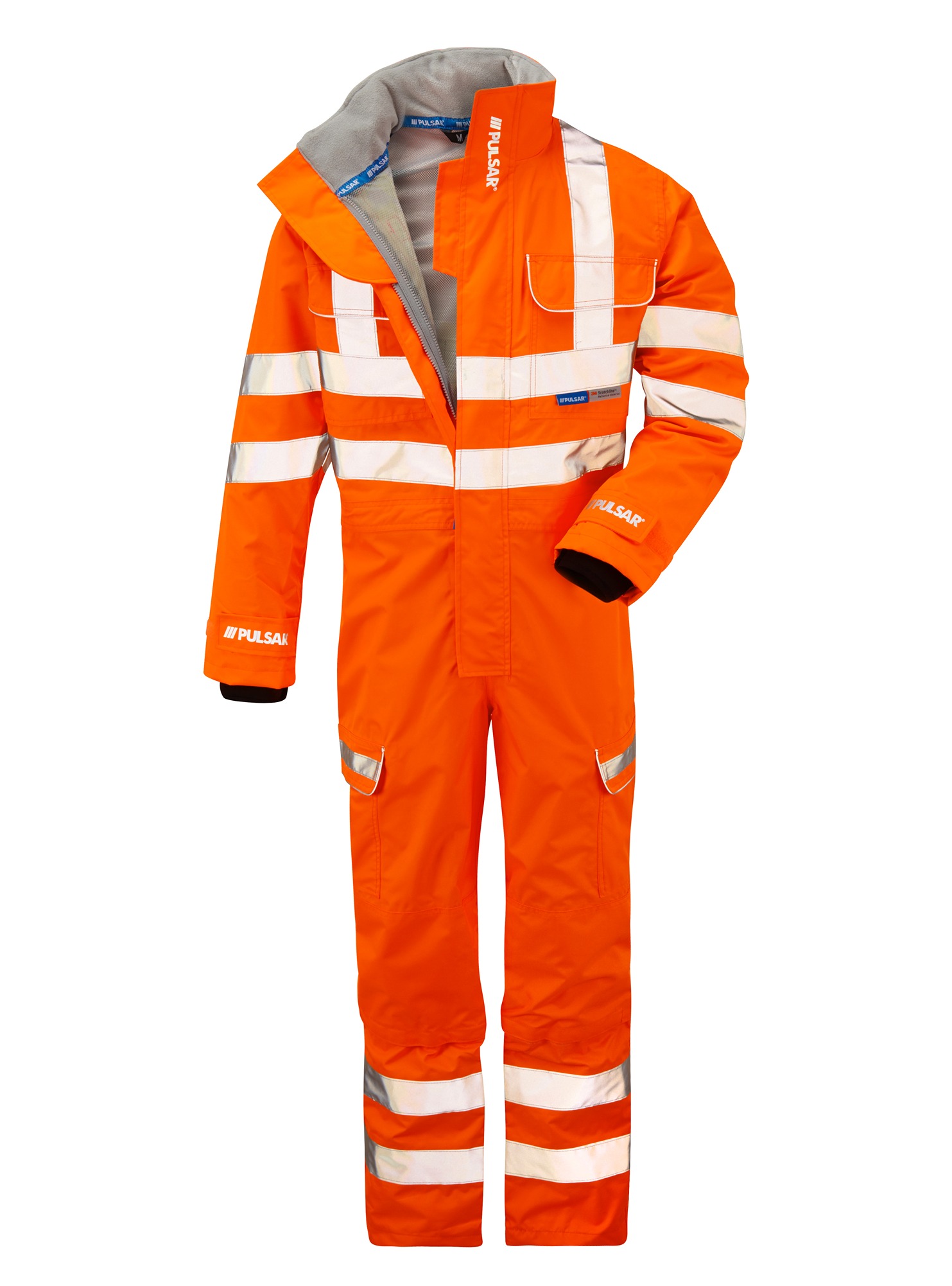 PR505R-2XL