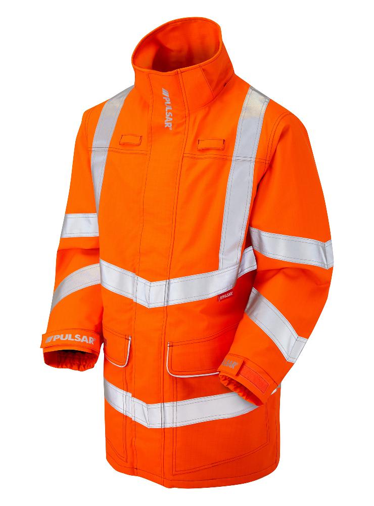 PRARC09-2XL