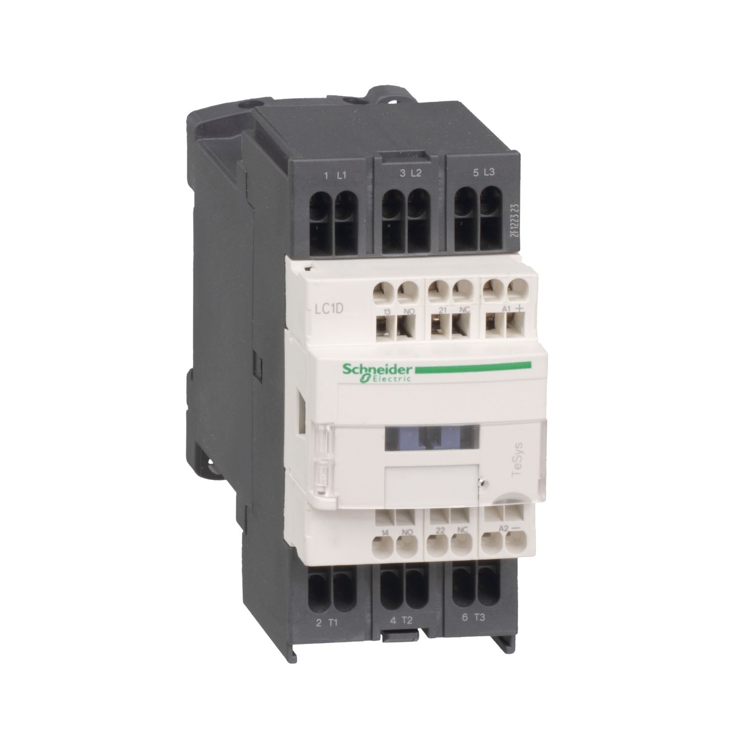 LC1D183V7