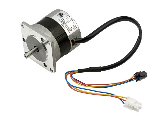 B-MOTOR-PMSMA1