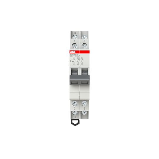 2CCA703010R0001