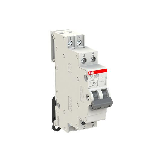 2CCA703030R0001