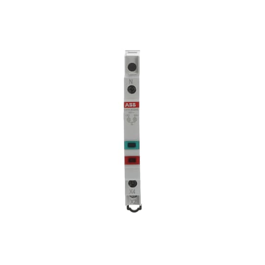 2CCA703911R0001