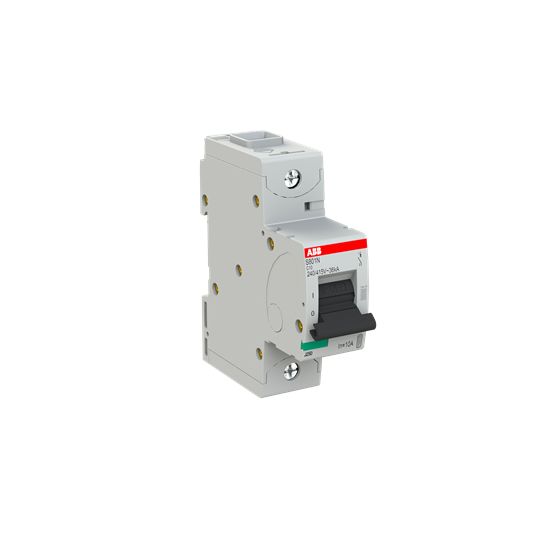 2CCS891001R0104