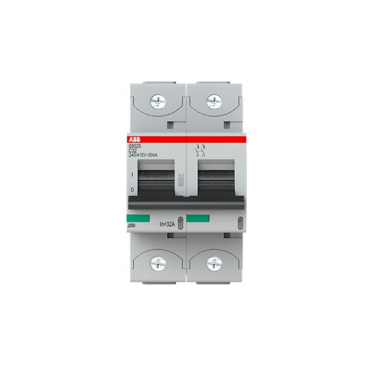 2CCS862001R0324