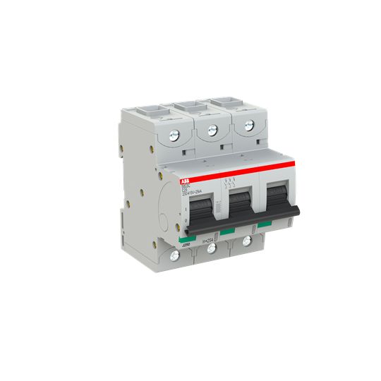 2CCS883001R0254