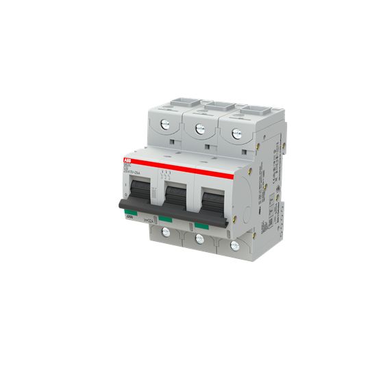 2CCS883001R0324