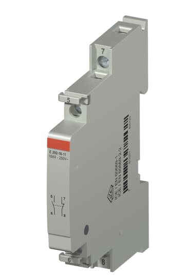 2CCA704301R0001