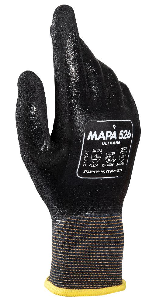 526  / 3452600 Taille 7
