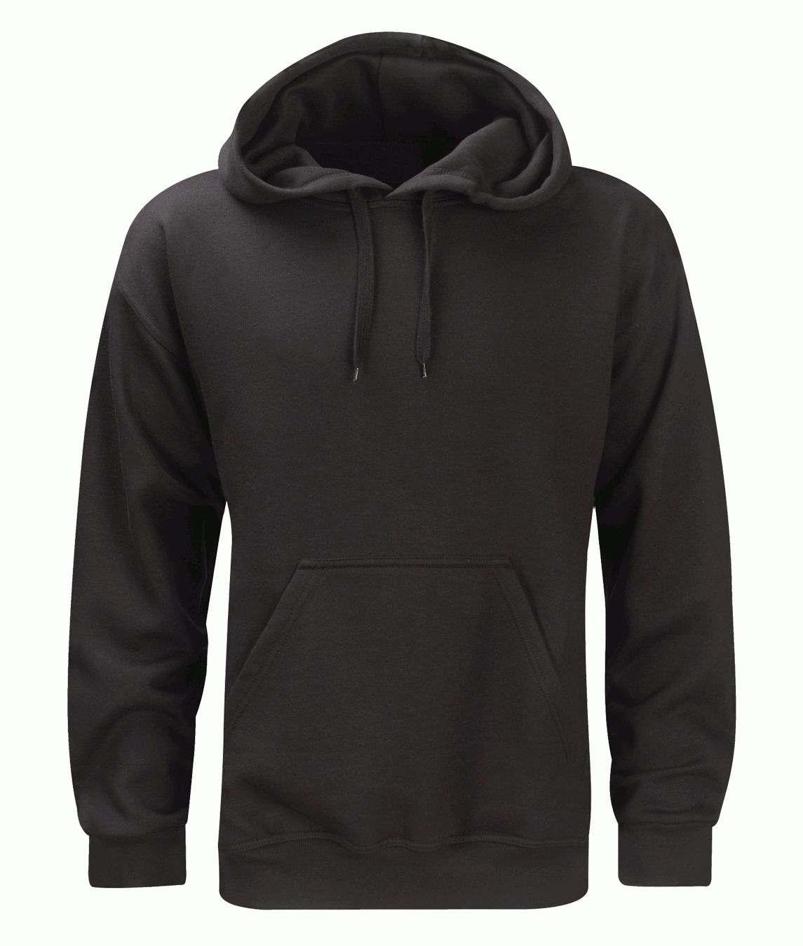 HS280BLK-S