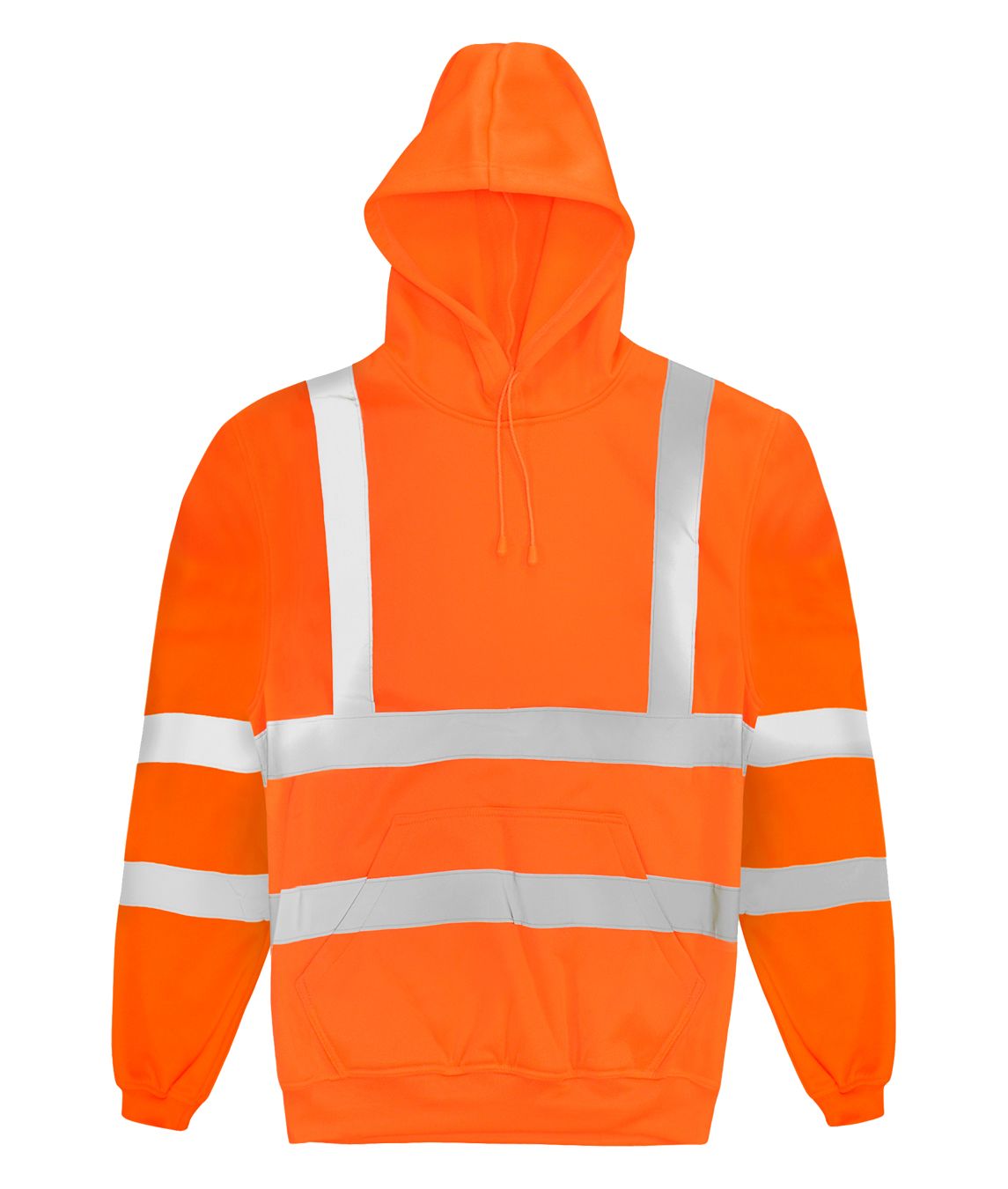 HVHSPR-3XL