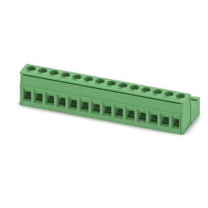 1786297