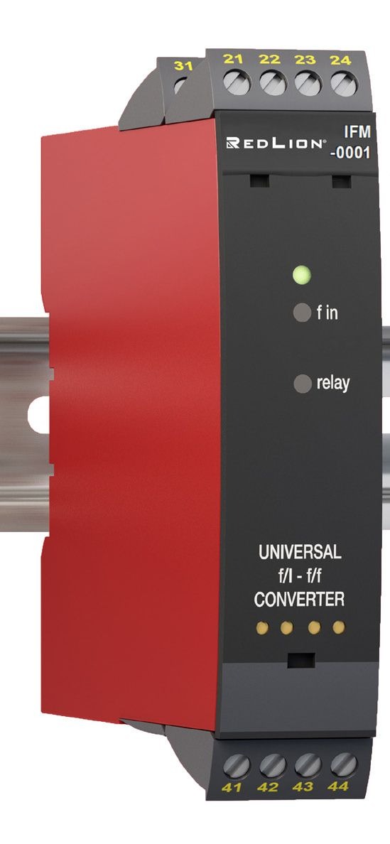 IFM0001