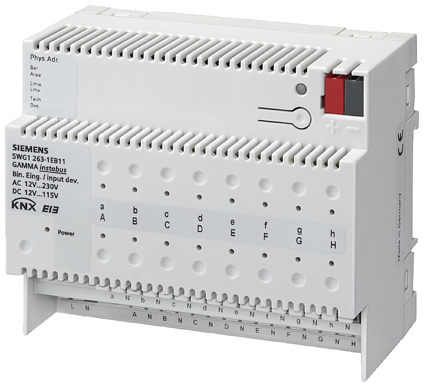 N 263E11