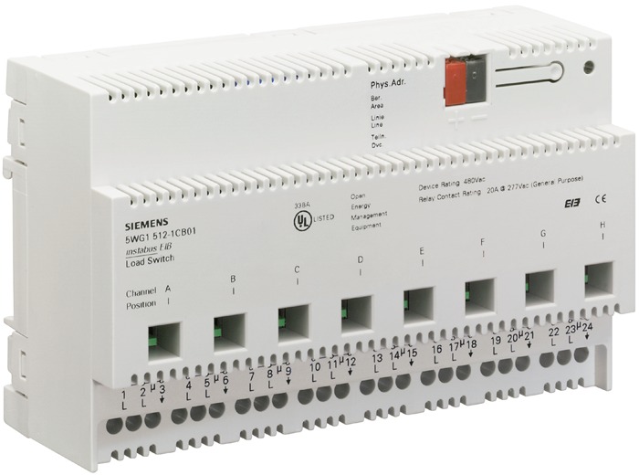 N 512C01