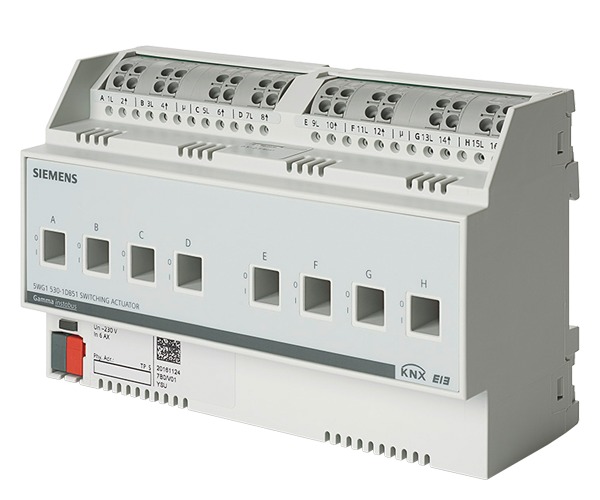 N 530D51