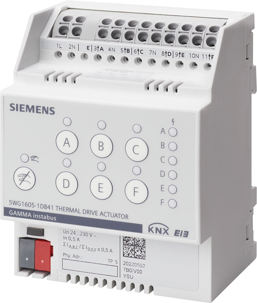N 605D41