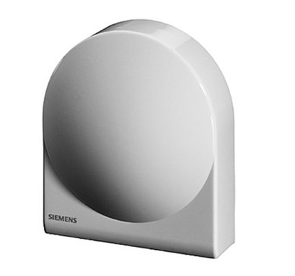 QAC2030