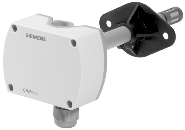 QFM3160