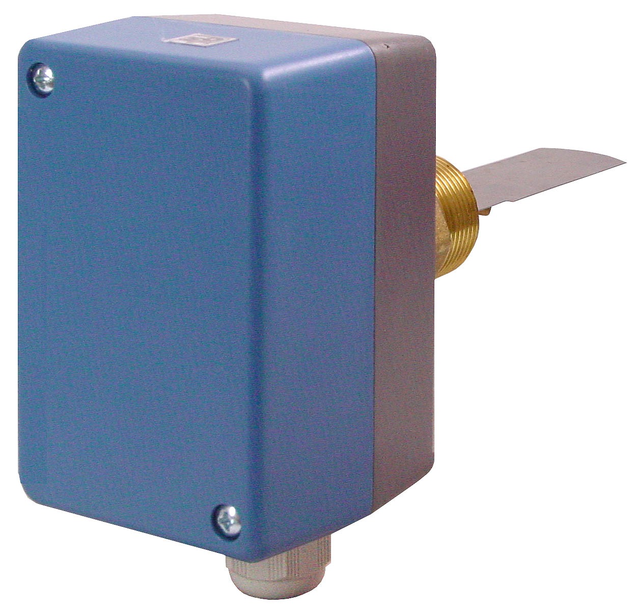 QVE1900