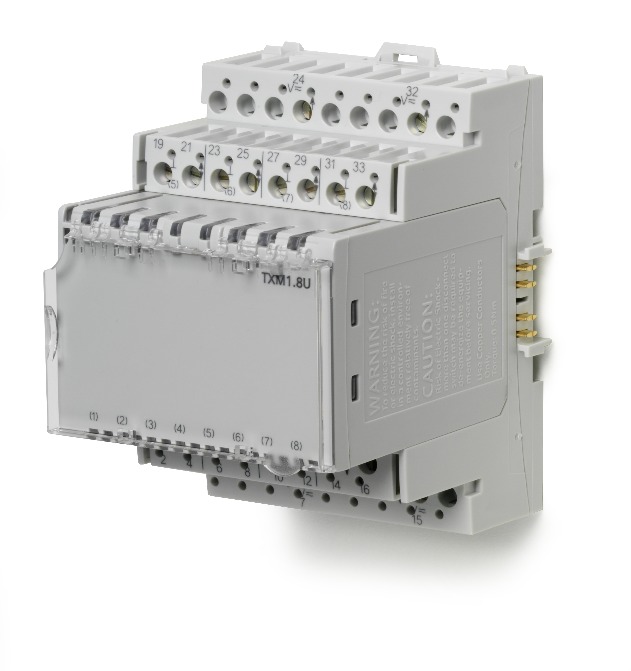 TXM1.8U