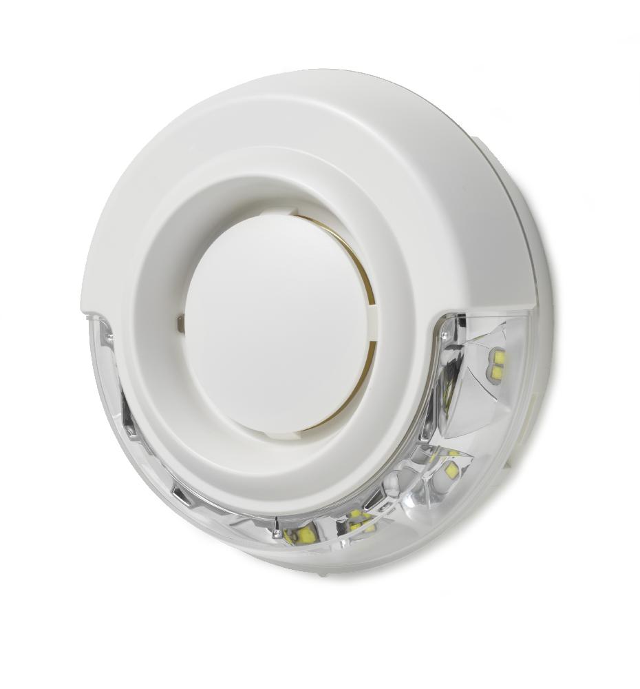 FDS227-WW-C