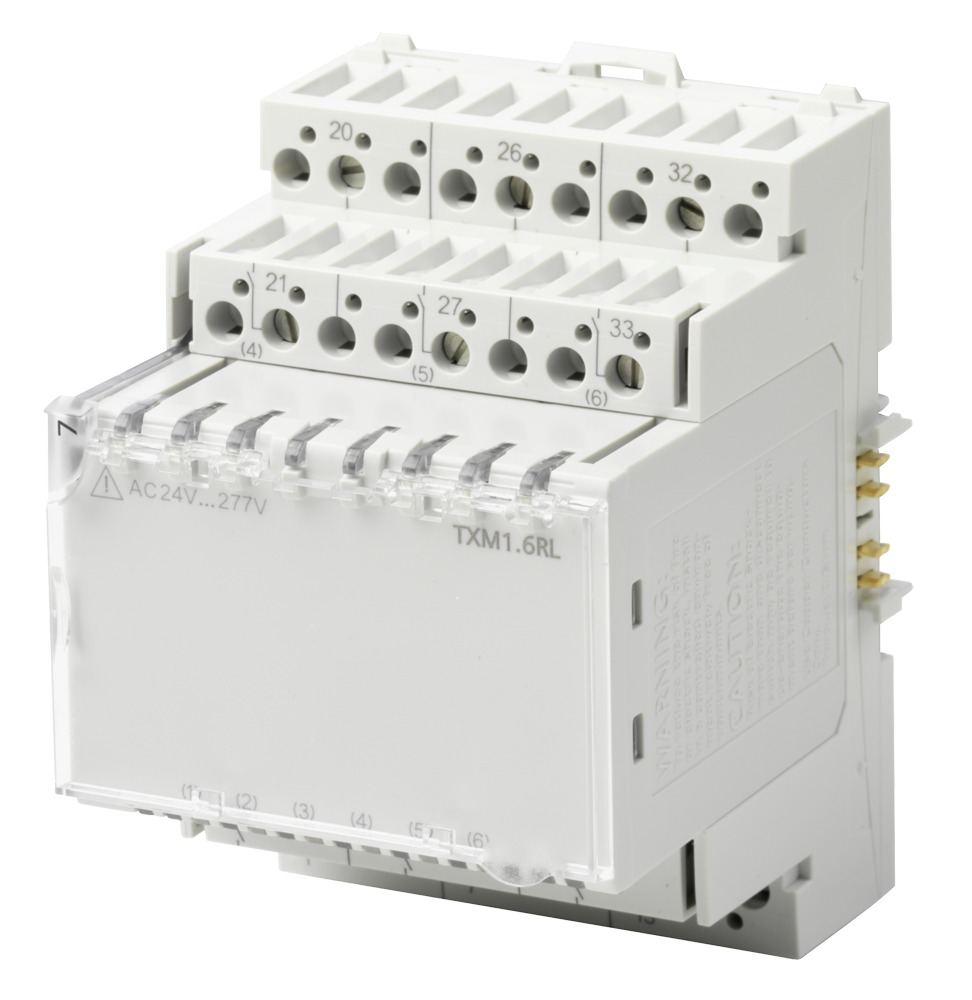 TXM1.6RL