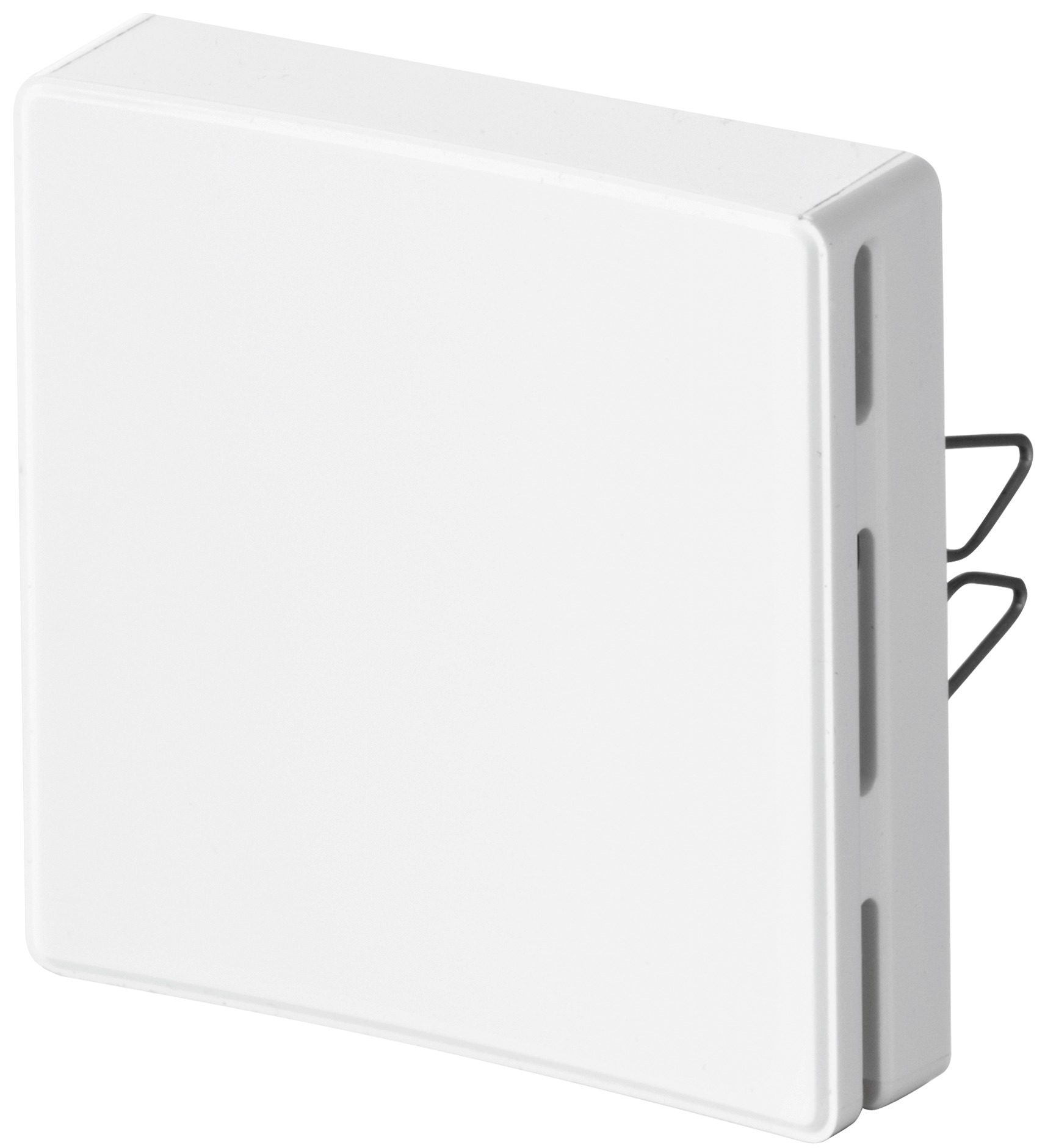 AQR2532NNW