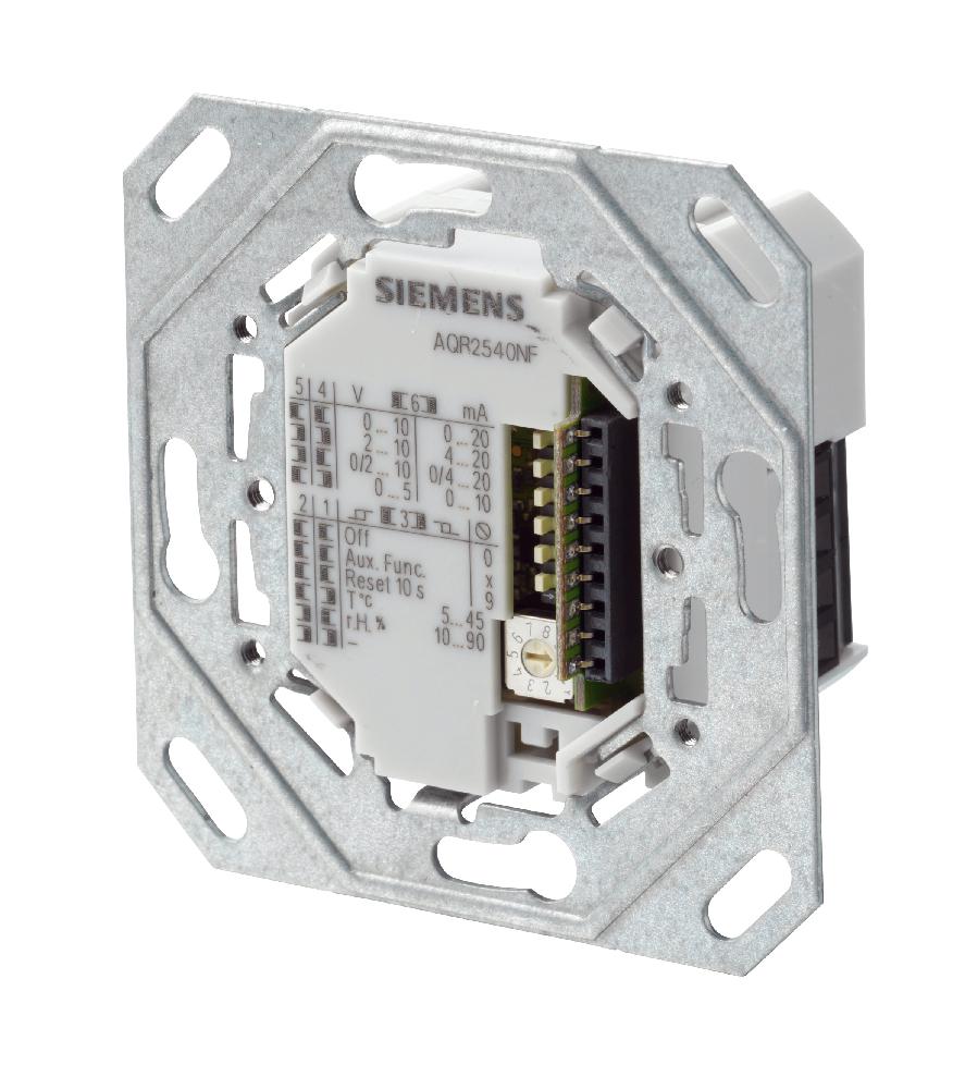 AQR2540NF